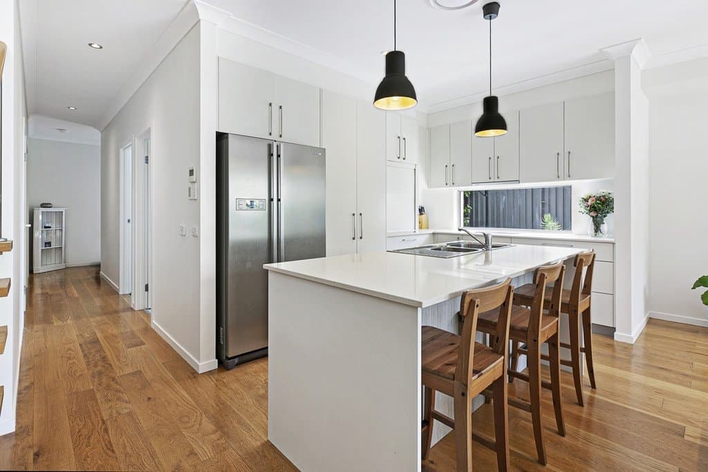 127a Townson Ave, PALM BEACH QLD 4221, Palm Beach - Thumbnail 5