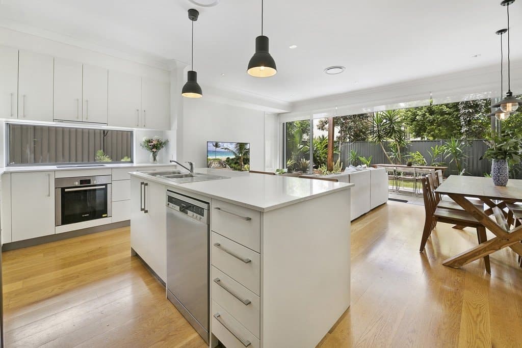 127a Townson Ave, PALM BEACH QLD 4221, Palm Beach - Thumbnail 6