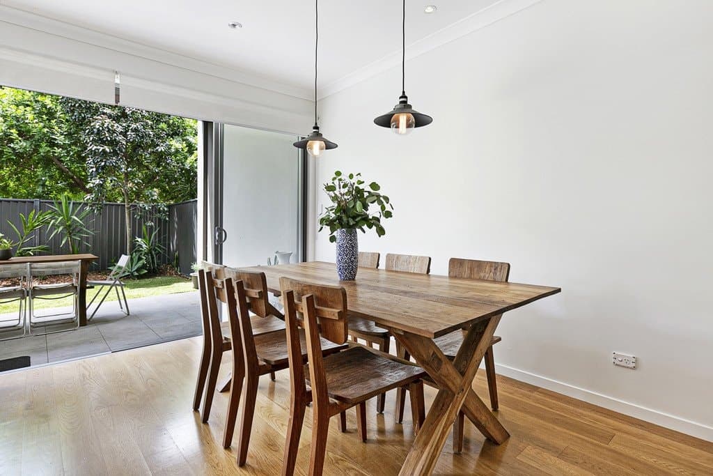 127a Townson Ave, PALM BEACH QLD 4221, Palm Beach - Thumbnail 7