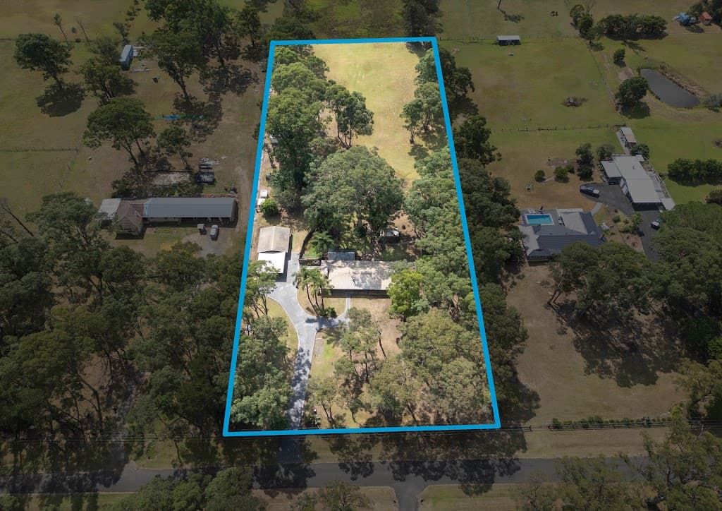 50 Nepean Street, Douglas Park, NSW, 2569, Douglas Park - Image 1