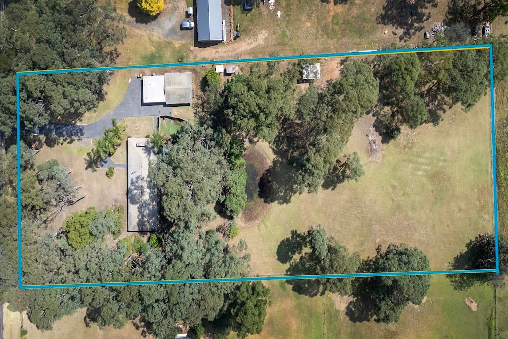 50 Nepean Street, Douglas Park, NSW, 2569, Douglas Park - Thumbnail 2