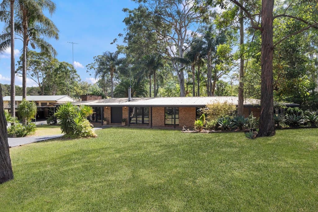 50 Nepean Street, Douglas Park, NSW, 2569, Douglas Park - Thumbnail 3