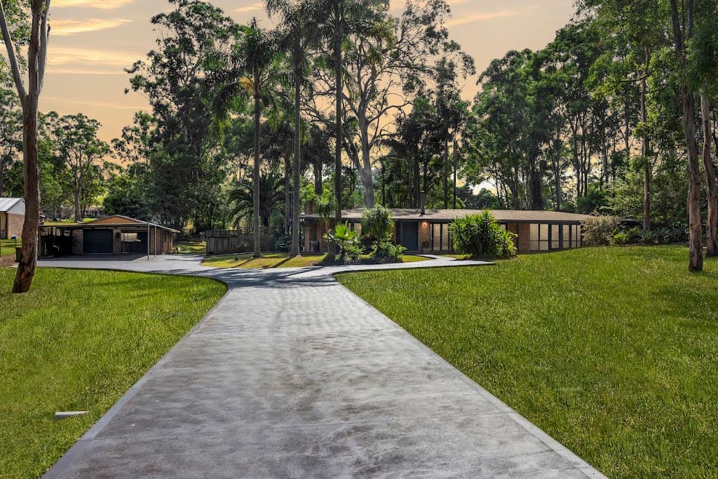 50 Nepean Street, Douglas Park, NSW, 2569, Douglas Park - Thumbnail 4