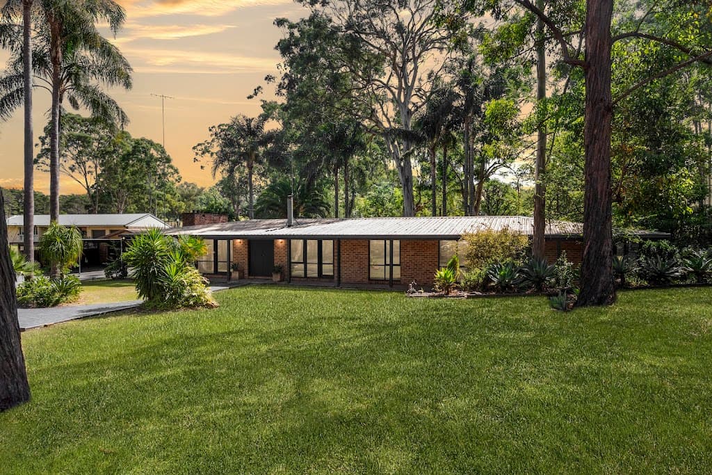 50 Nepean Street, Douglas Park, NSW, 2569, Douglas Park - Thumbnail 5