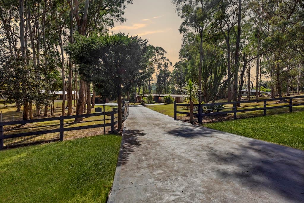 50 Nepean Street, Douglas Park, NSW, 2569, Douglas Park - Thumbnail 6