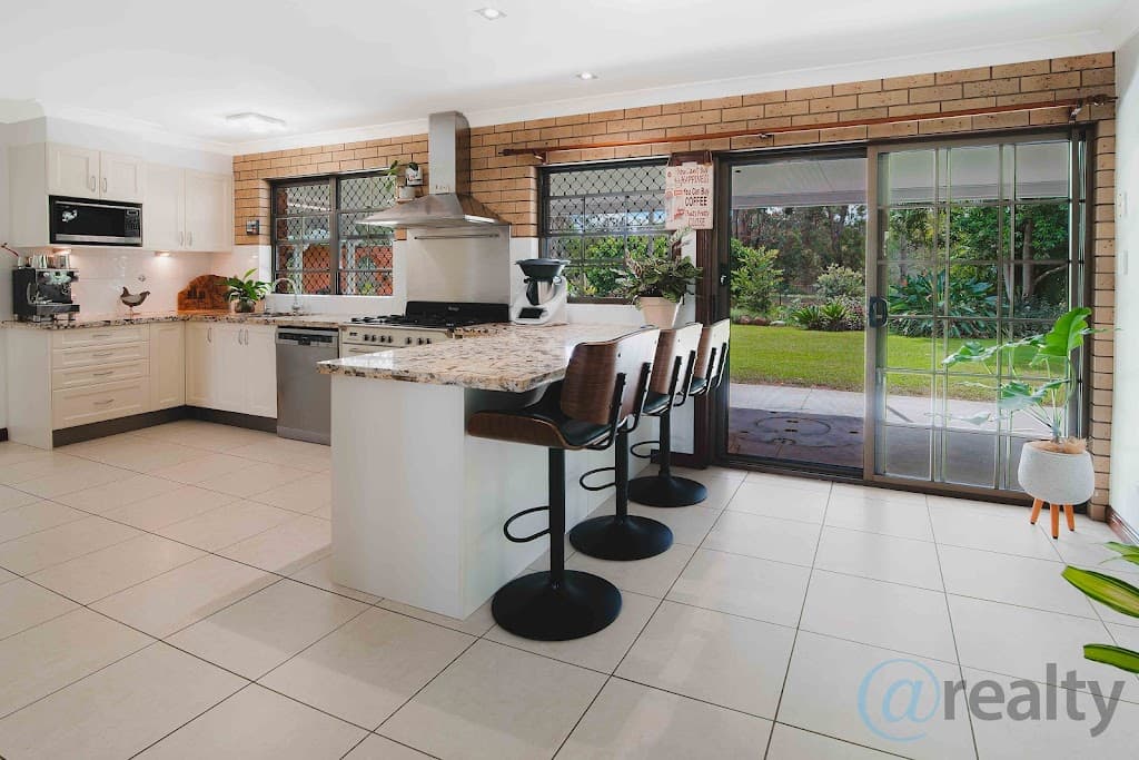 179-189 Greensward Road, Tamborine, QLD, 4270, Tamborine - Thumbnail 3