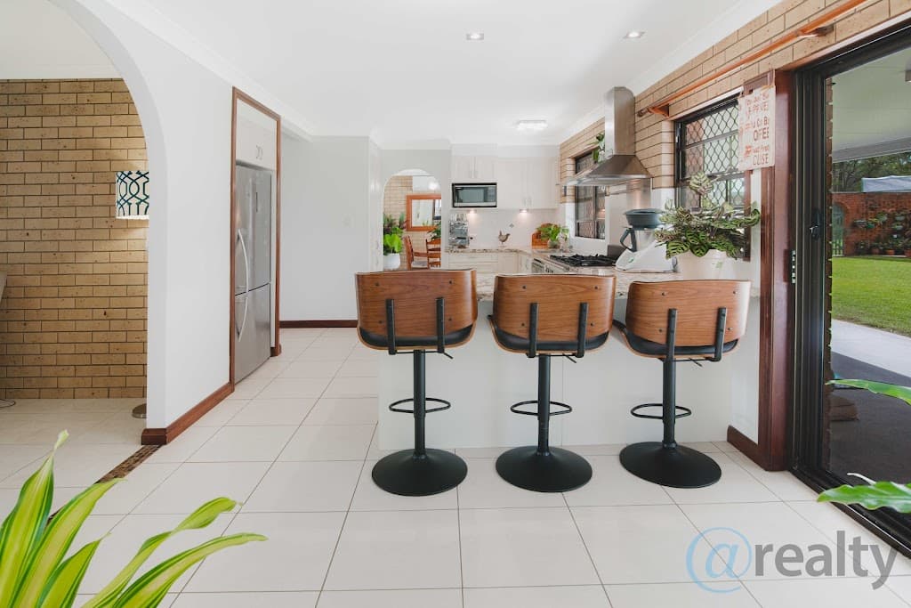 179-189 Greensward Road, Tamborine, QLD, 4270, Tamborine - Thumbnail 4