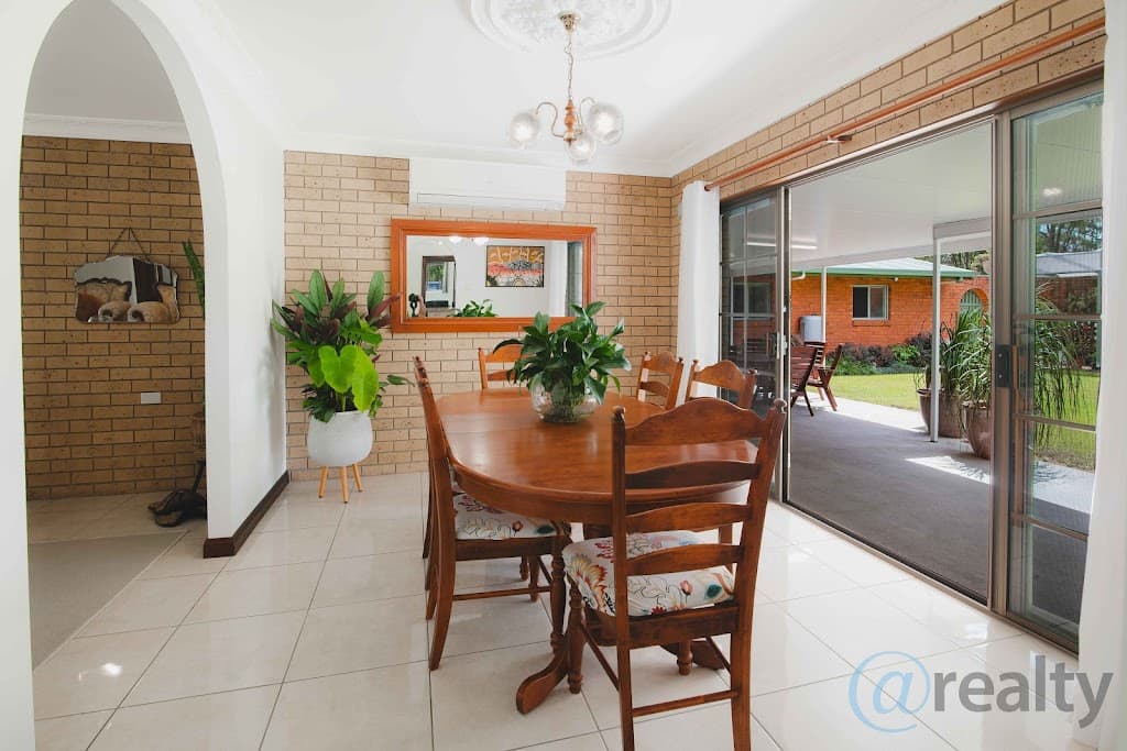 179-189 Greensward Road, Tamborine, QLD, 4270, Tamborine - Thumbnail 5