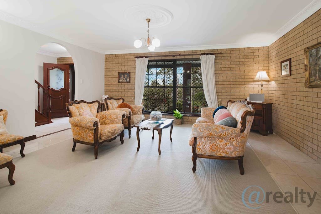179-189 Greensward Road, Tamborine, QLD, 4270, Tamborine - Thumbnail 6