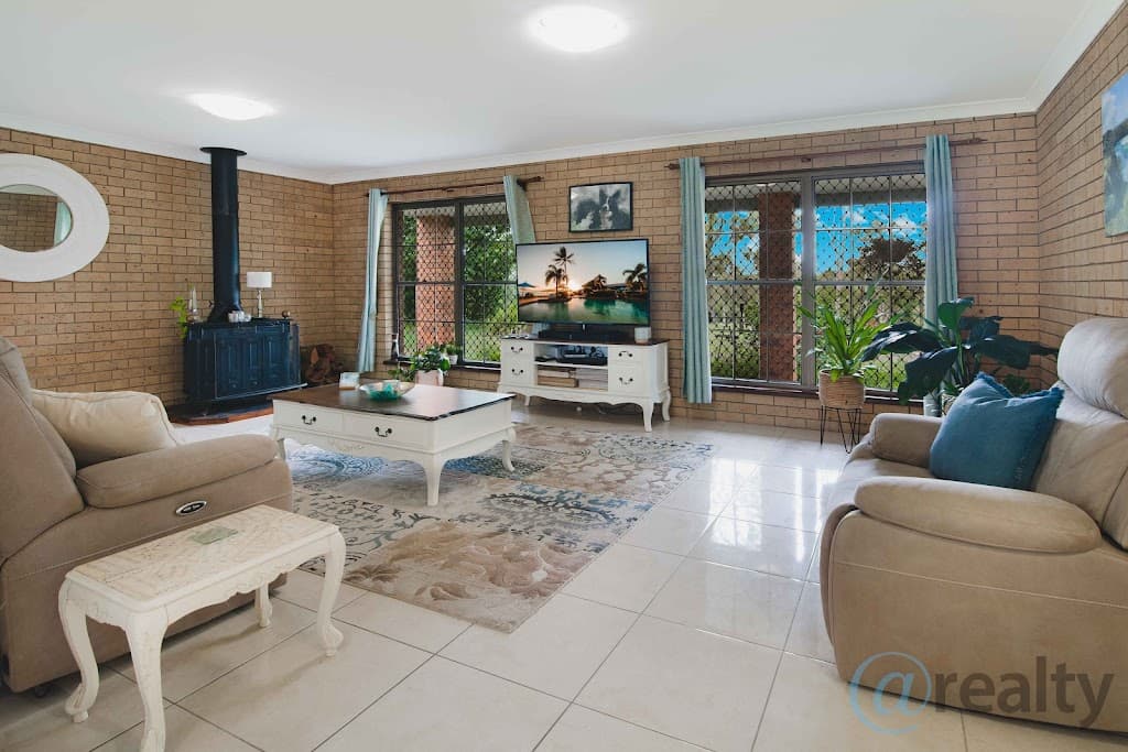 179-189 Greensward Road, Tamborine, QLD, 4270, Tamborine - Thumbnail 7