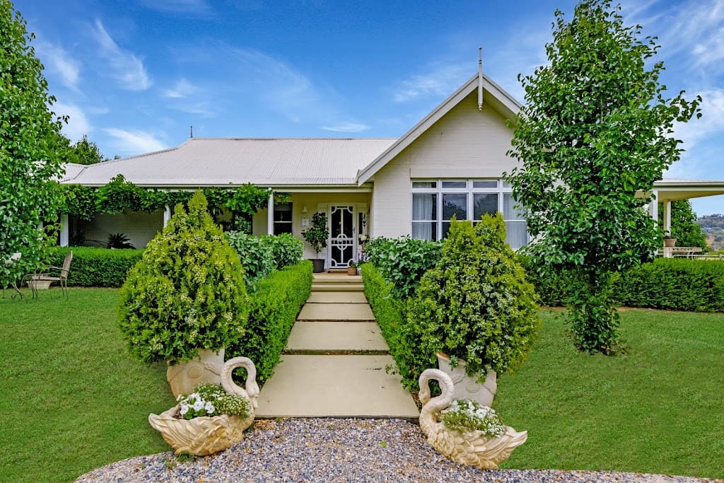 11 Woodswallow Close, Moore Creek, NSW, 2340, Moore Creek - Image 1