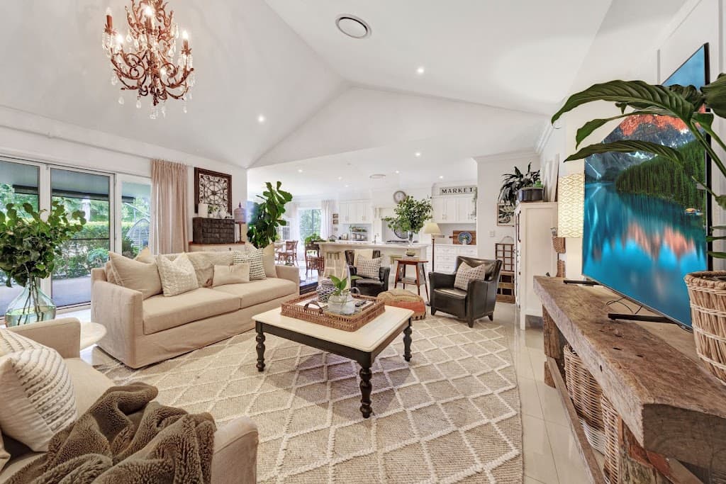 11 Woodswallow Close, Moore Creek, NSW, 2340, Moore Creek - Thumbnail 2