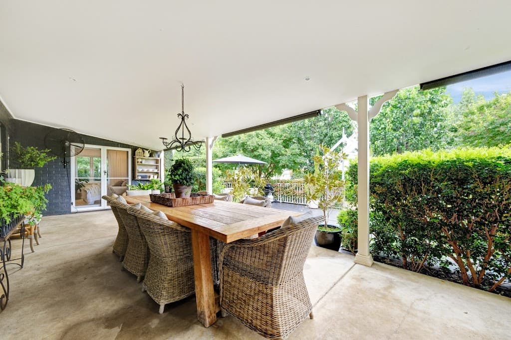 11 Woodswallow Close, Moore Creek, NSW, 2340, Moore Creek - Thumbnail 3