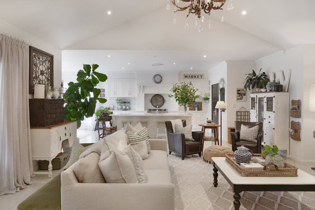 11 Woodswallow Close, Moore Creek, NSW, 2340, Moore Creek - Thumbnail 4