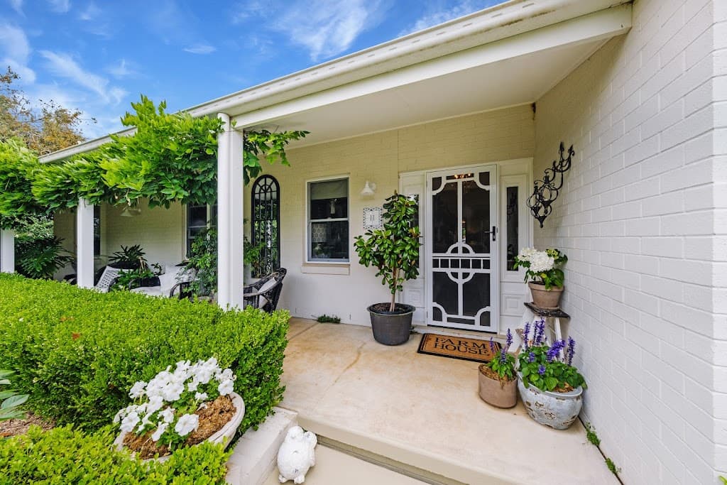 11 Woodswallow Close, Moore Creek, NSW, 2340, Moore Creek - Thumbnail 5