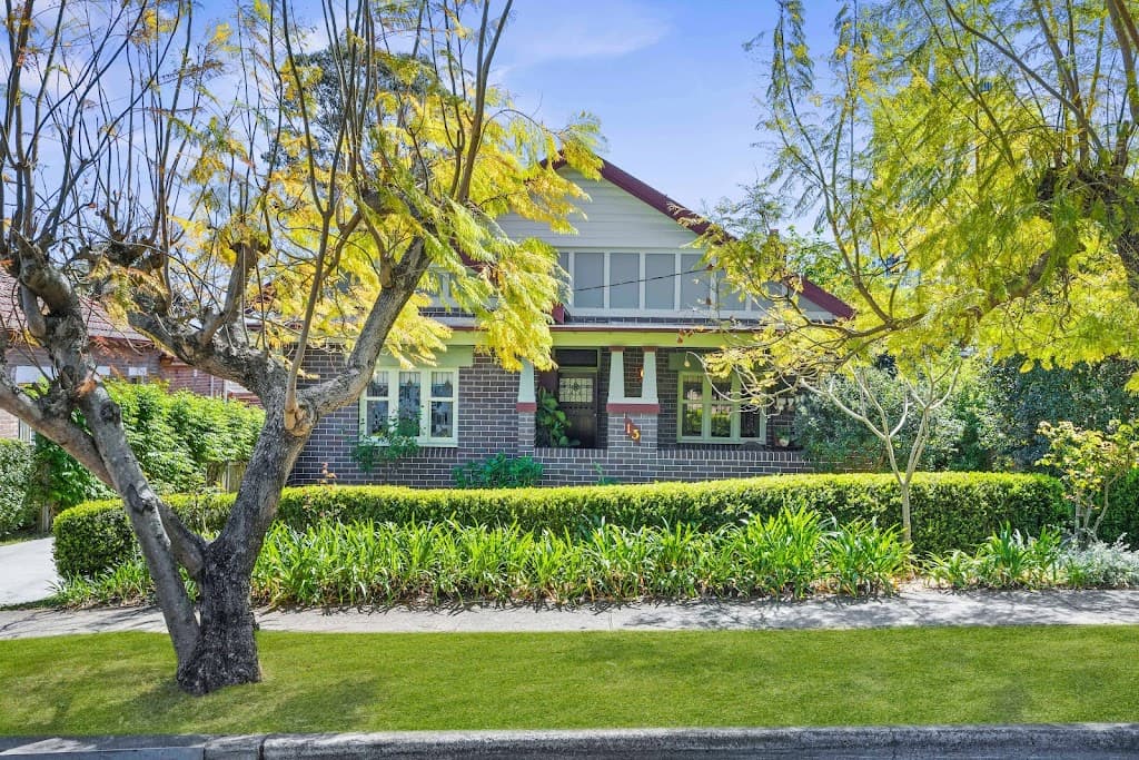 13 Moree, Westmead, NSW, 2145, Westmead - Image 1