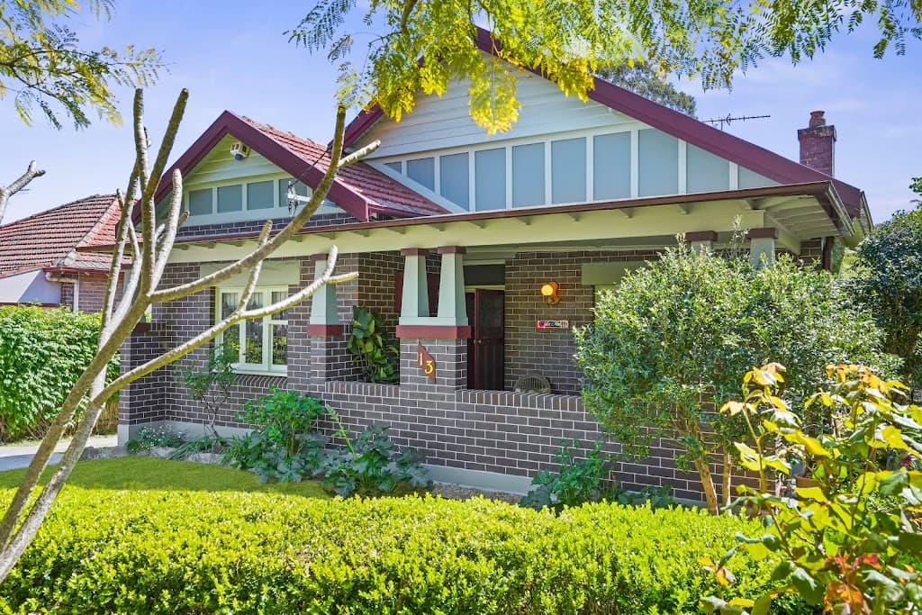 13 Moree, Westmead, NSW, 2145, Westmead - Thumbnail 2