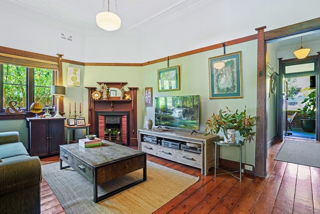 13 Moree, Westmead, NSW, 2145, Westmead - Thumbnail 4