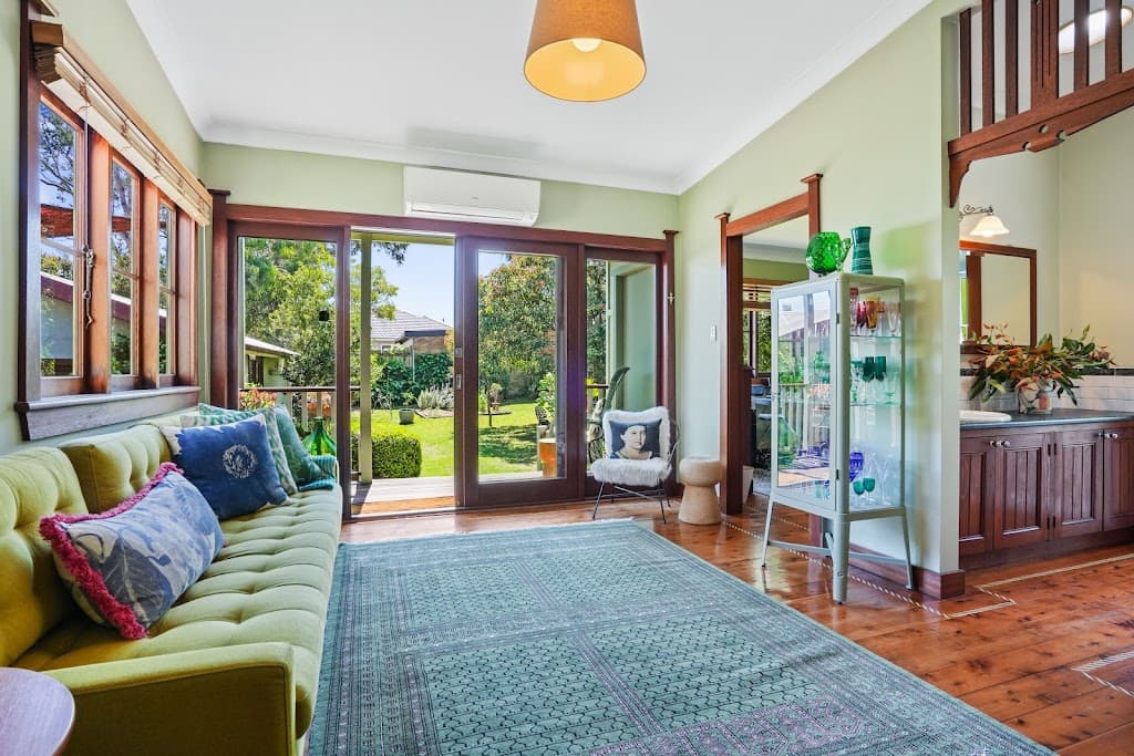 13 Moree, Westmead, NSW, 2145, Westmead - Thumbnail 5