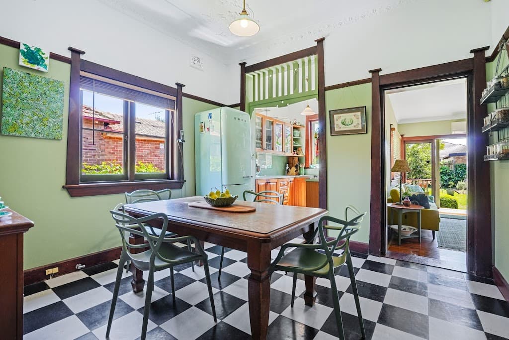 13 Moree, Westmead, NSW, 2145, Westmead - Thumbnail 6