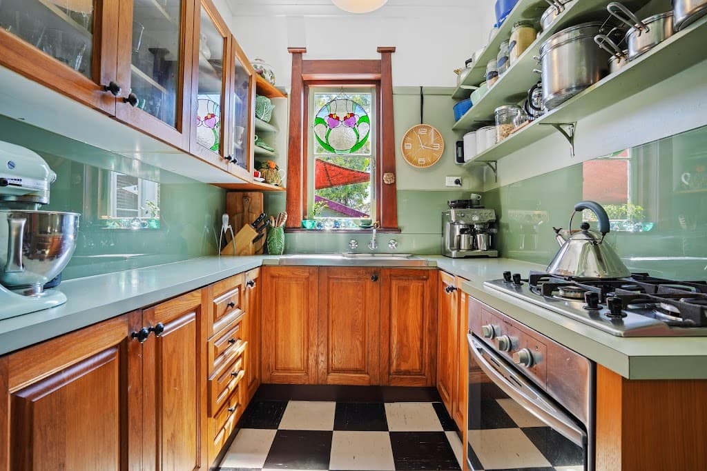 13 Moree, Westmead, NSW, 2145, Westmead - Thumbnail 7