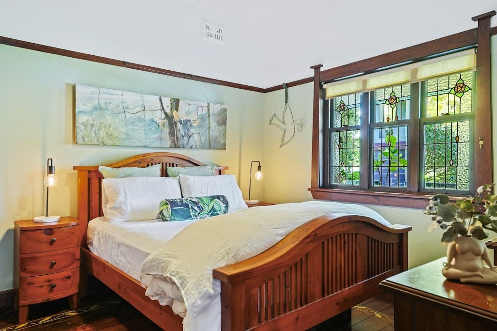 13 Moree, Westmead, NSW, 2145, Westmead - Thumbnail 8