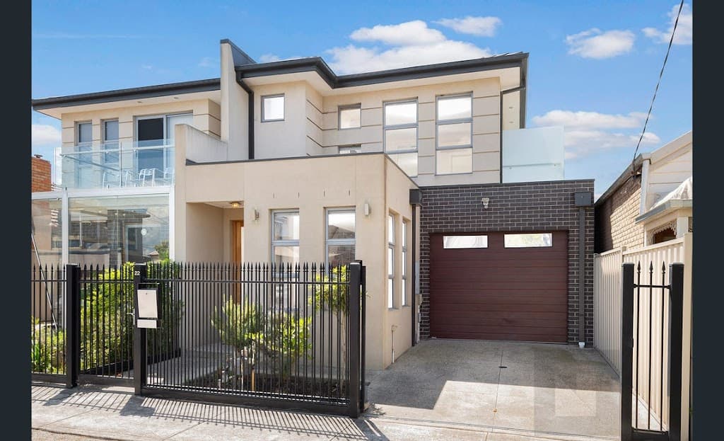 22 Ryan Street, Footscray, VIC, 3011, Footscray - Image 1