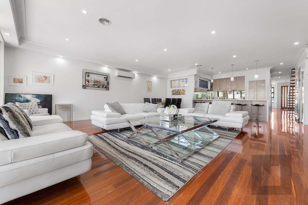 22 Ryan Street, Footscray, VIC, 3011, Footscray - Thumbnail 3