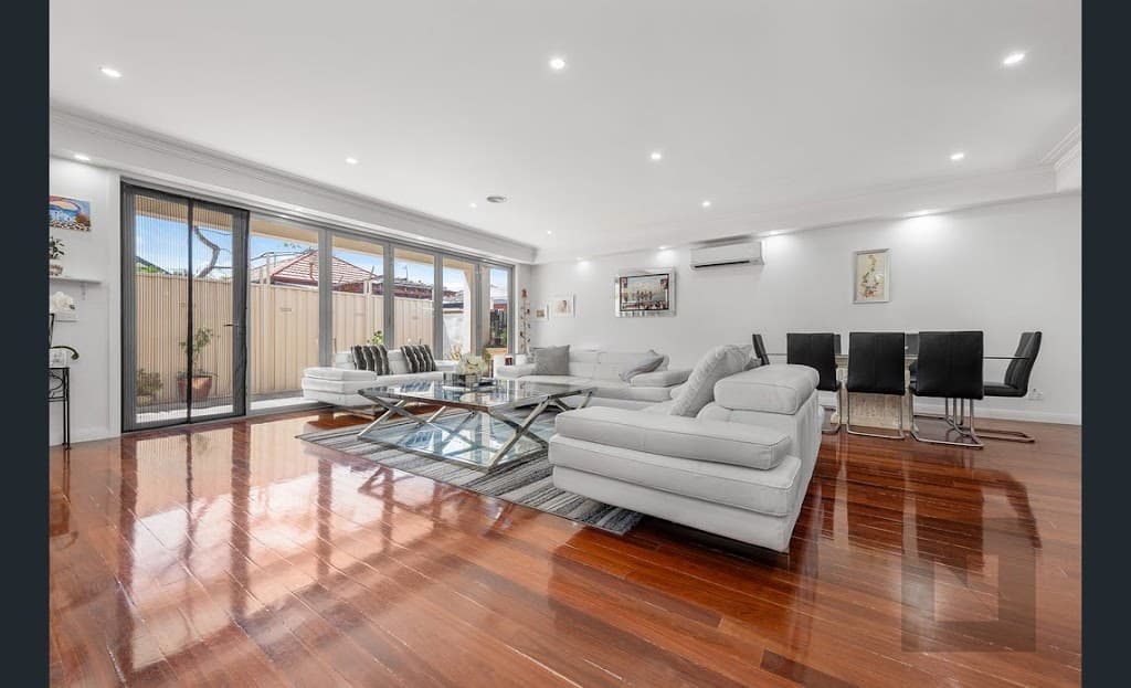 22 Ryan Street, Footscray, VIC, 3011, Footscray - Thumbnail 4