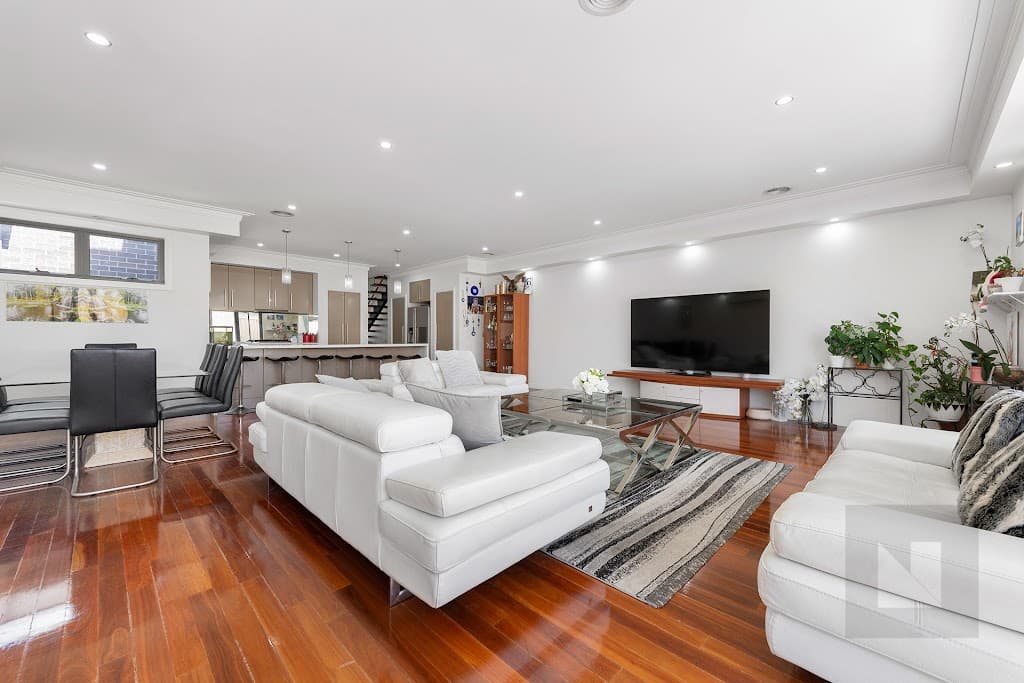 22 Ryan Street, Footscray, VIC, 3011, Footscray - Thumbnail 5
