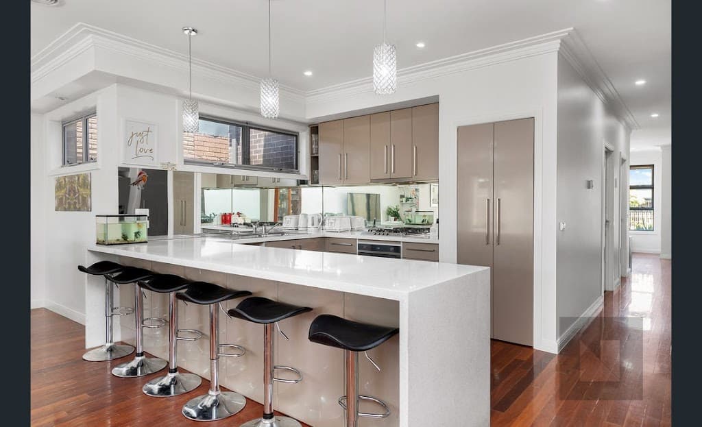 22 Ryan Street, Footscray, VIC, 3011, Footscray - Thumbnail 6