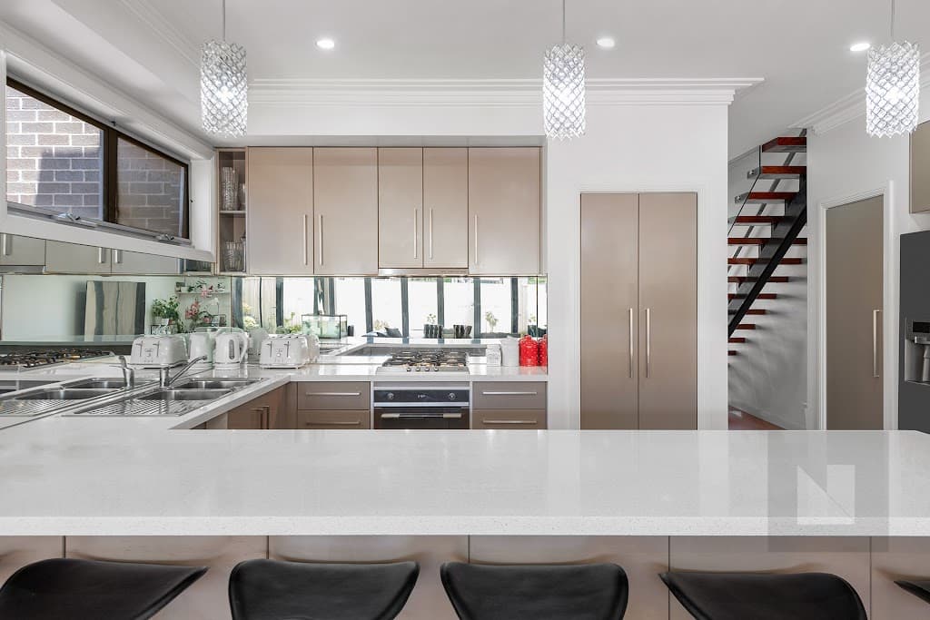 22 Ryan Street, Footscray, VIC, 3011, Footscray - Thumbnail 7