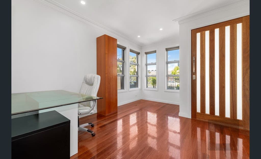 22 Ryan Street, Footscray, VIC, 3011, Footscray - Thumbnail 8