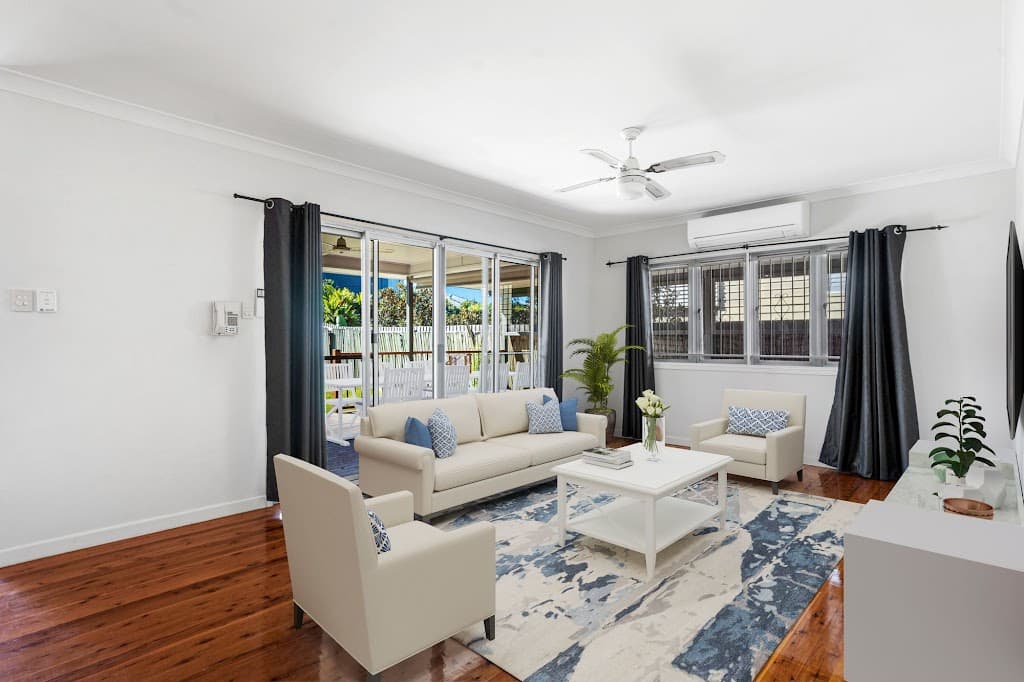 50 Harte Street, Chelmer, QLD, 4068, Chelmer - Image 1