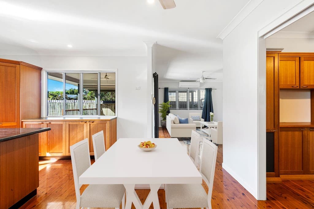50 Harte Street, Chelmer, QLD, 4068, Chelmer - Thumbnail 2