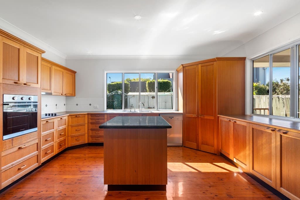 50 Harte Street, Chelmer, QLD, 4068, Chelmer - Thumbnail 3