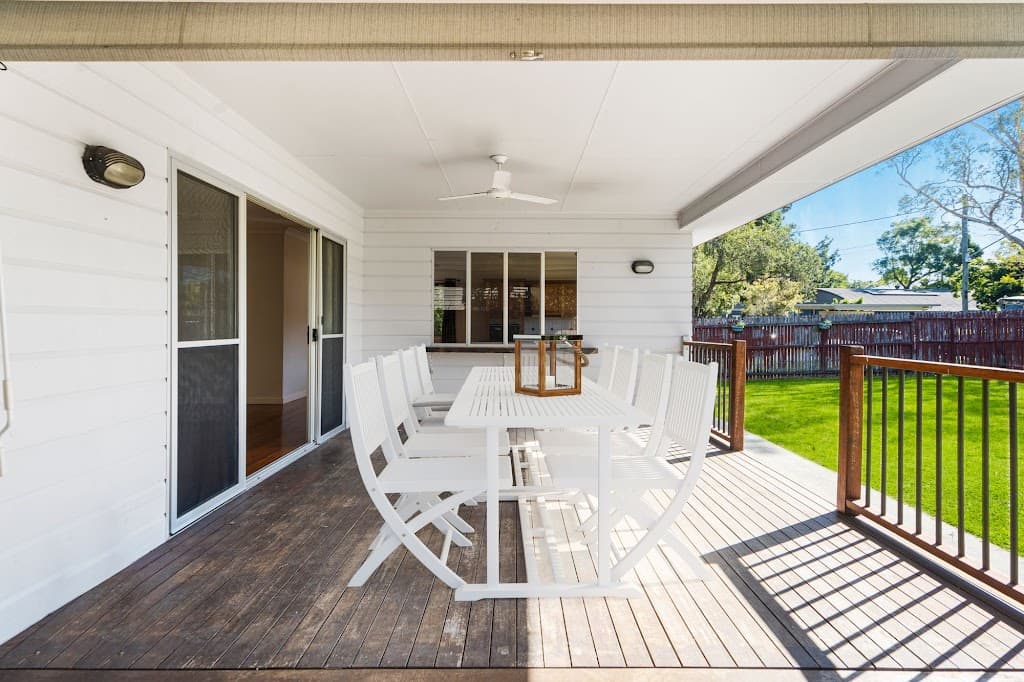 50 Harte Street, Chelmer, QLD, 4068, Chelmer - Thumbnail 4