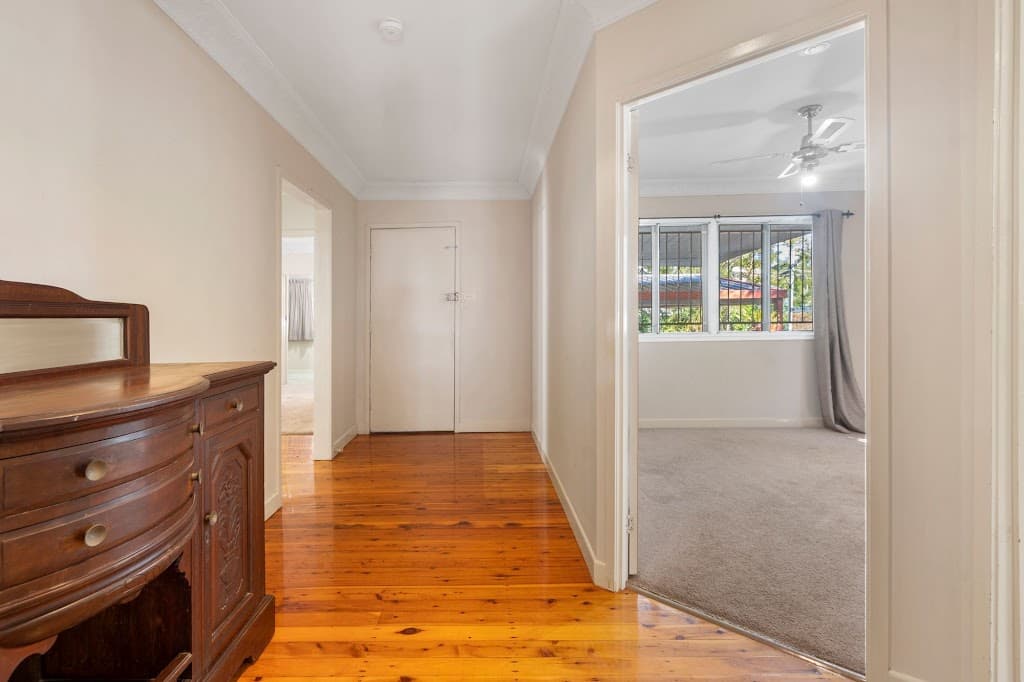 50 Harte Street, Chelmer, QLD, 4068, Chelmer - Thumbnail 5