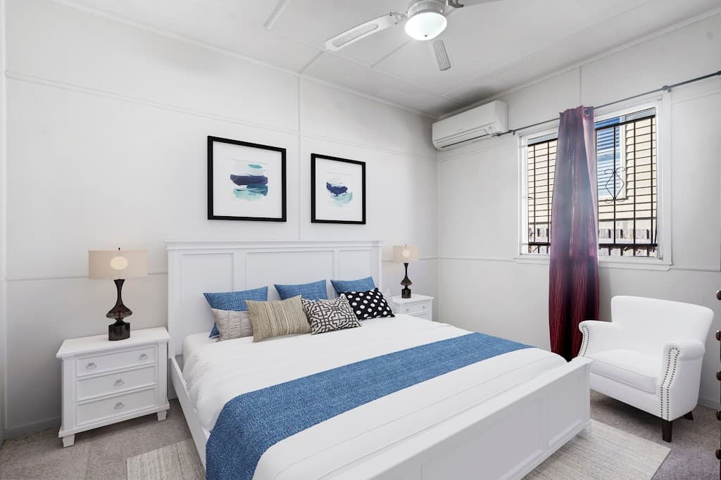 50 Harte Street, Chelmer, QLD, 4068, Chelmer - Thumbnail 6
