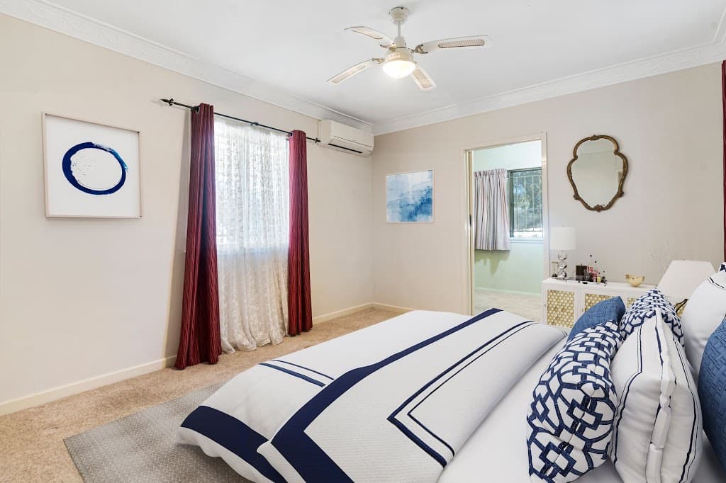 50 Harte Street, Chelmer, QLD, 4068, Chelmer - Thumbnail 7
