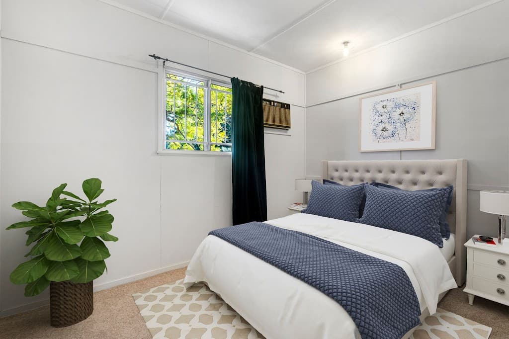 50 Harte Street, Chelmer, QLD, 4068, Chelmer - Thumbnail 8
