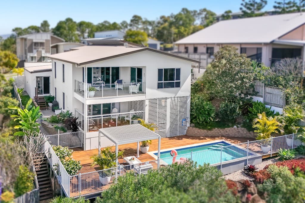 47 Midway Terrace, Pacific Pines, QLD, 4211, Pacific Pines - Image 1