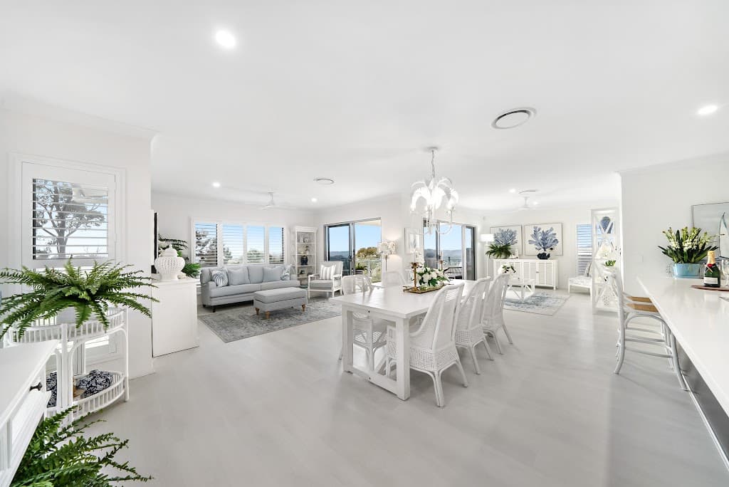 47 Midway Terrace, Pacific Pines, QLD, 4211, Pacific Pines - Thumbnail 4