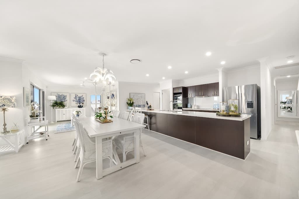 47 Midway Terrace, Pacific Pines, QLD, 4211, Pacific Pines - Thumbnail 6