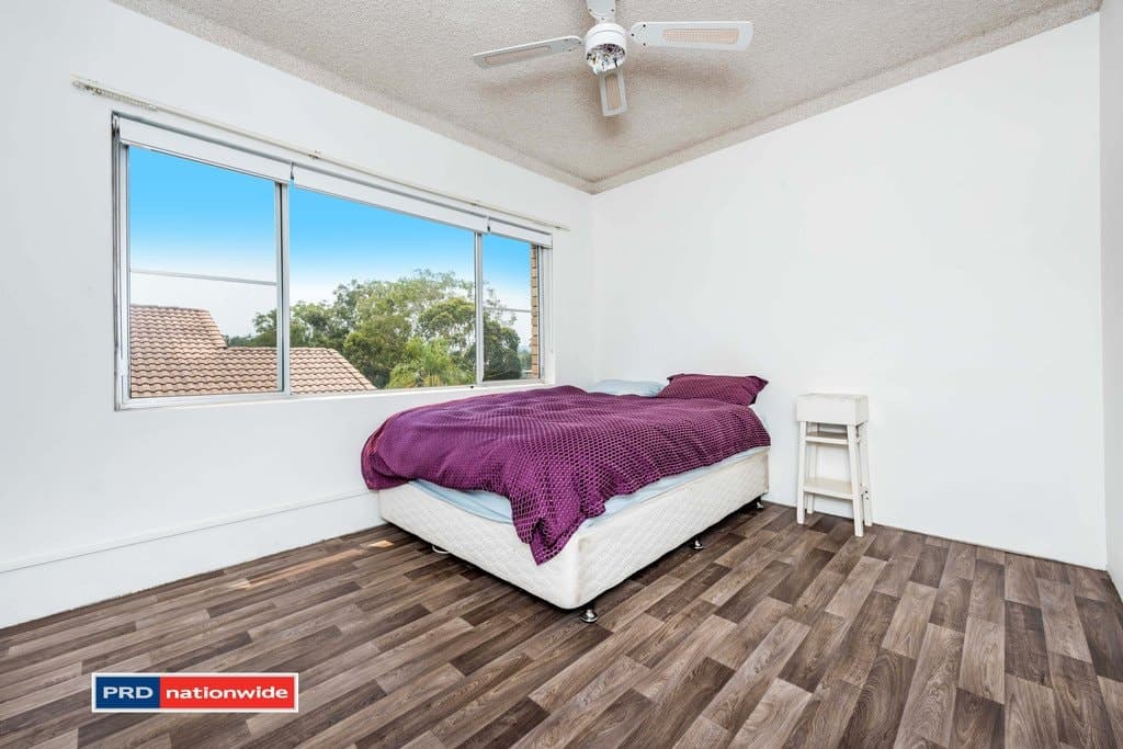 7/26
                Ajax
                Avenue
            
            
            
            nelson bay
            
            
            NSW,
            2315, Nelson Bay - Thumbnail 2