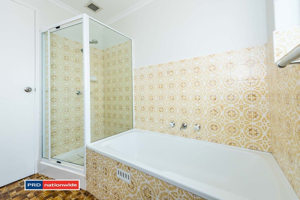 7/26
                Ajax
                Avenue
            
            
            
            nelson bay
            
            
            NSW,
            2315, Nelson Bay - Thumbnail 3