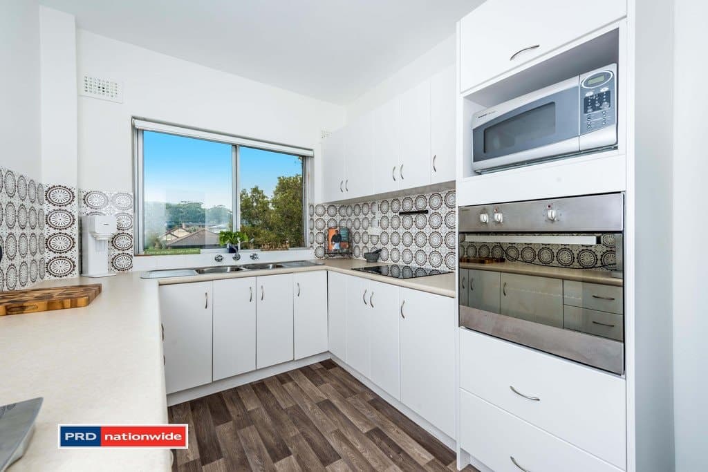7/26
                Ajax
                Avenue
            
            
            
            nelson bay
            
            
            NSW,
            2315, Nelson Bay - Thumbnail 4