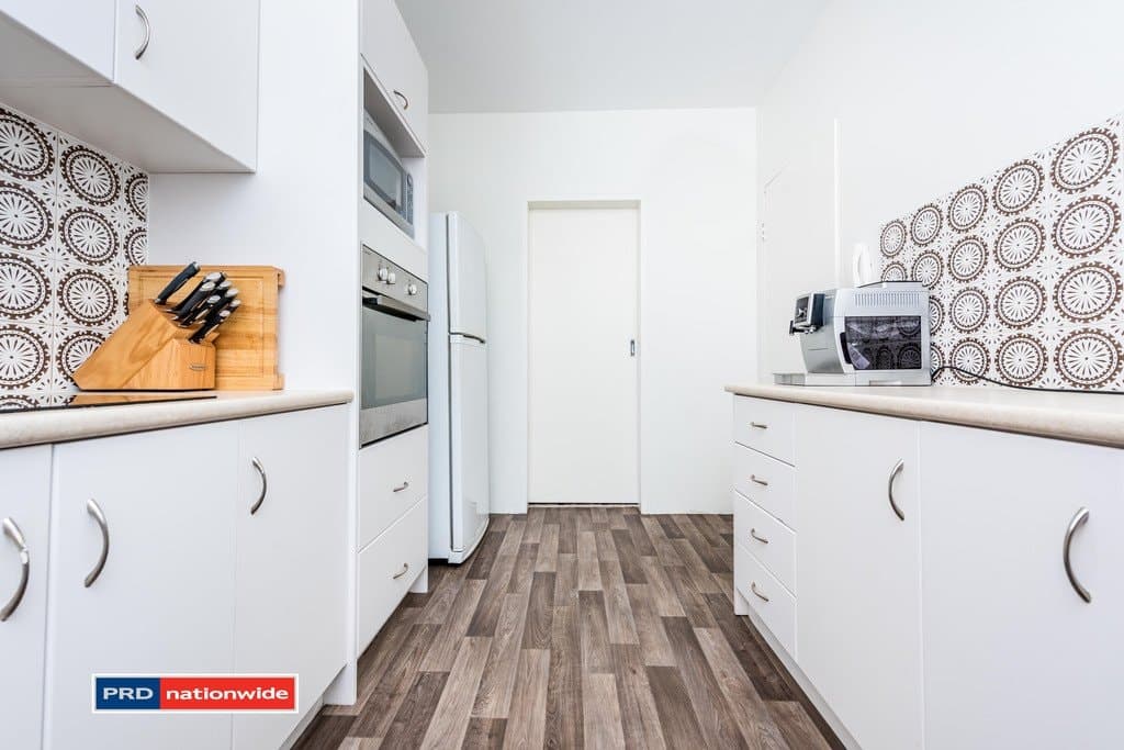 7/26
                Ajax
                Avenue
            
            
            
            nelson bay
            
            
            NSW,
            2315, Nelson Bay - Thumbnail 5