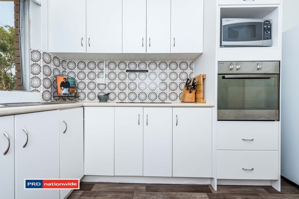 7/26
                Ajax
                Avenue
            
            
            
            nelson bay
            
            
            NSW,
            2315, Nelson Bay - Thumbnail 6
