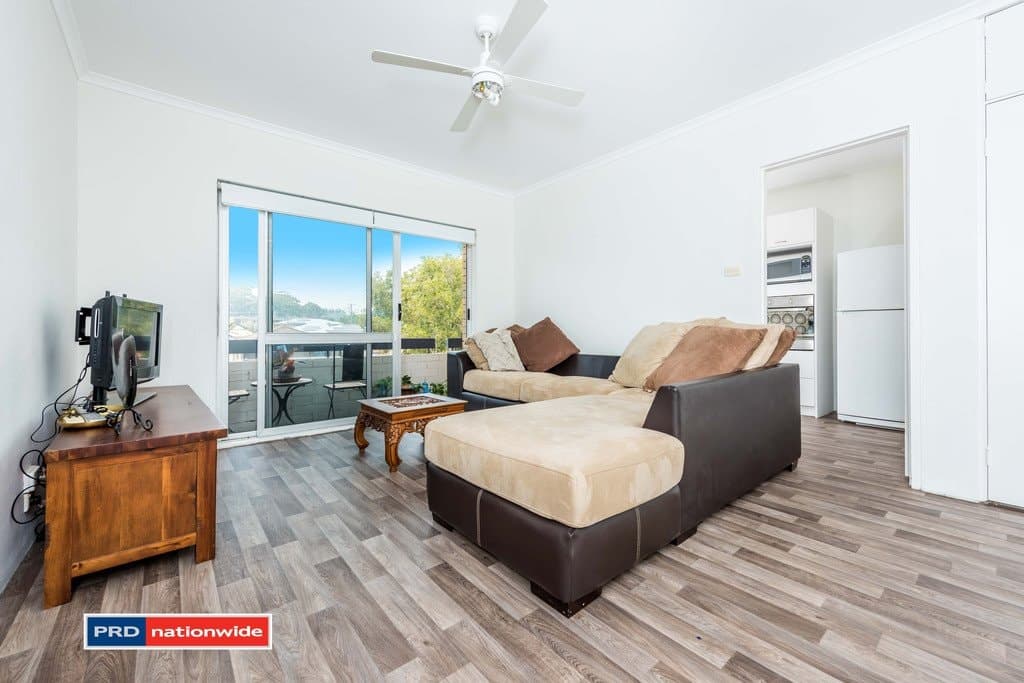 7/26
                Ajax
                Avenue
            
            
            
            nelson bay
            
            
            NSW,
            2315, Nelson Bay - Thumbnail 7